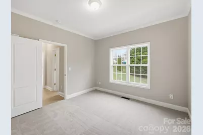 9701 Julliard Drive, Mint Hill, NC 28227 - Photo 27