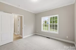 9701 Julliard Dr, Mint Hill, NC 28227 - Photo 27