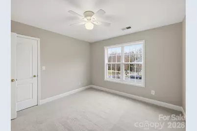 9701 Julliard Drive, Mint Hill, NC 28227 - Photo 39