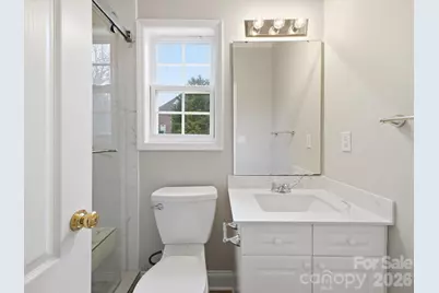 9701 Julliard Drive, Mint Hill, NC 28227 - Photo 23