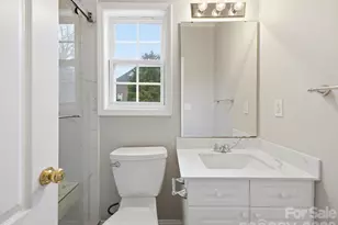 9701 Julliard Dr, Mint Hill, NC 28227 - Photo 23