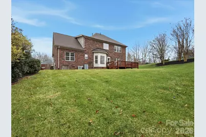 9701 Julliard Drive, Mint Hill, NC 28227 - Photo 45