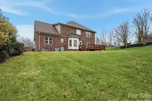 9701 Julliard Dr, Mint Hill, NC 28227 - Photo 45