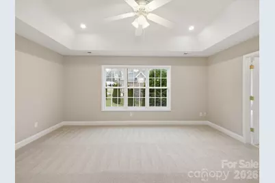 9701 Julliard Drive, Mint Hill, NC 28227 - Photo 27