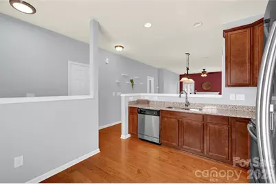 202 Limerick Road #A, Mooresville, NC 28115 - Photo 7