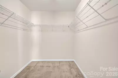 202 Limerick Road #A, Mooresville, NC 28115 - Photo 23