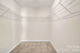 202 Limerick Rd, Mooresville, NC 28115 - Photo 23