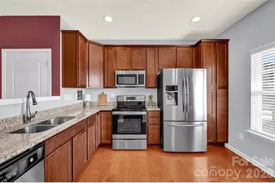 202 Limerick Road #A, Mooresville, NC 28115 - Photo 9