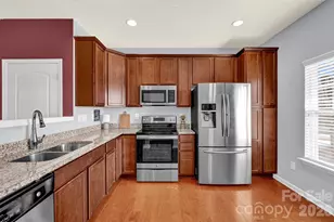 202 Limerick Rd, Mooresville, NC 28115 - Photo 9