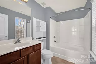 202 Limerick Rd, Mooresville, NC 28115 - Photo 23