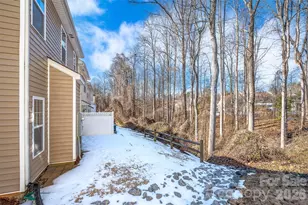 202 Limerick Rd, Mooresville, NC 28115 - Photo 29