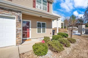 202 Limerick Rd, Mooresville, NC 28115 - Photo 3