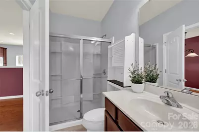 202 Limerick Road #A, Mooresville, NC 28115 - Photo 15