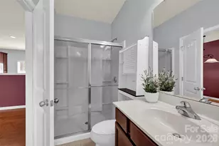 202 Limerick Rd, Mooresville, NC 28115 - Photo 15