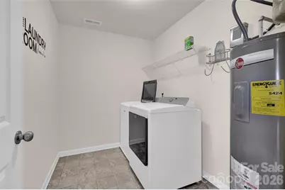 202 Limerick Road #A, Mooresville, NC 28115 - Photo 25