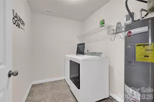 202 Limerick Rd, Mooresville, NC 28115 - Photo 25