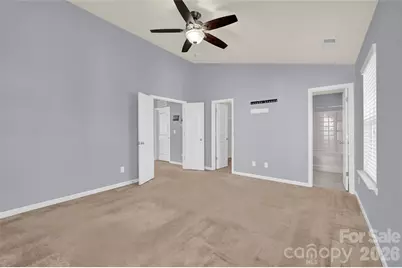 202 Limerick Road #A, Mooresville, NC 28115 - Photo 21