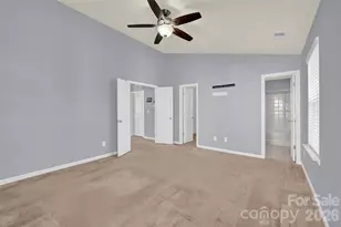 202 Limerick Rd, Mooresville, NC 28115 - Photo 21