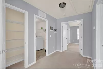 202 Limerick Road #A, Mooresville, NC 28115 - Photo 19