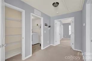 202 Limerick Rd, Mooresville, NC 28115 - Photo 19