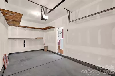 202 Limerick Road #A, Mooresville, NC 28115 - Photo 31