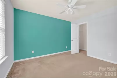 202 Limerick Road #A, Mooresville, NC 28115 - Photo 27