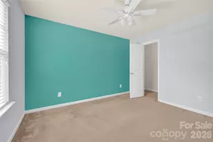 202 Limerick Rd, Mooresville, NC 28115 - Photo 27