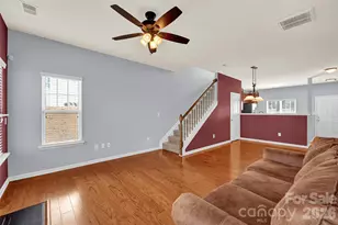 202 Limerick Rd, Mooresville, NC 28115 - Photo 13