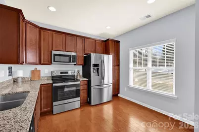 202 Limerick Road #A, Mooresville, NC 28115 - Photo 9