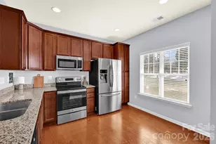 202 Limerick Rd, Mooresville, NC 28115 - Photo 9