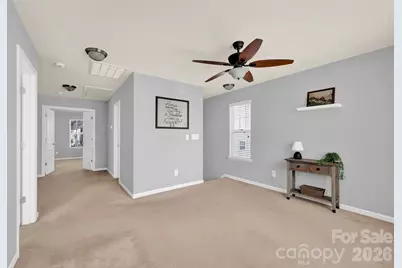 202 Limerick Road #A, Mooresville, NC 28115 - Photo 19