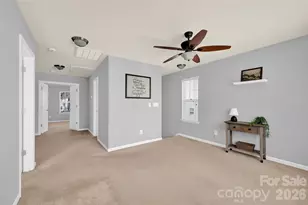 202 Limerick Rd, Mooresville, NC 28115 - Photo 19