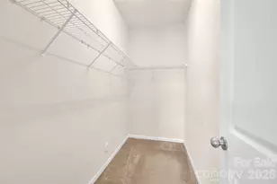 202 Limerick Rd, Mooresville, NC 28115 - Photo 27