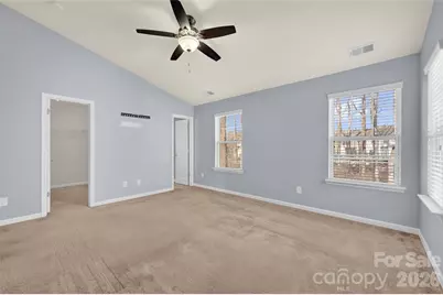 202 Limerick Road #A, Mooresville, NC 28115 - Photo 21