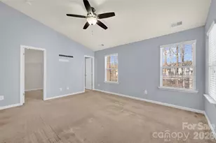 202 Limerick Rd, Mooresville, NC 28115 - Photo 21