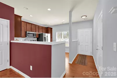 202 Limerick Road #A, Mooresville, NC 28115 - Photo 5