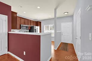 202 Limerick Rd, Mooresville, NC 28115 - Photo 5