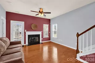 202 Limerick Rd, Mooresville, NC 28115 - Photo 11