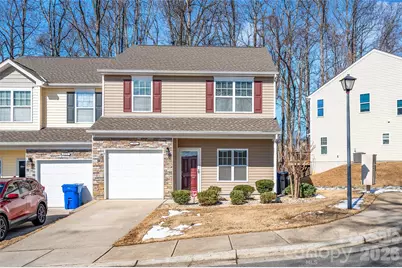 202 Limerick Road #A, Mooresville, NC 28115 - Photo 3