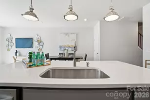 9306 Pagoda Oak Dr, Charlotte, NC 28269 - Photo 7