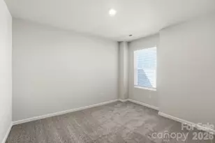 9306 Pagoda Oak Dr, Charlotte, NC 28269 - Photo 27