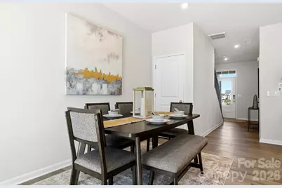 9306 Pagoda Oak Drive, Charlotte, NC 28269 - Photo 15