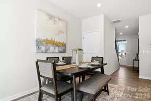 9306 Pagoda Oak Dr, Charlotte, NC 28269 - Photo 15