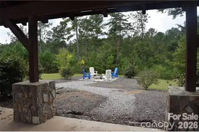 Tbd Waters Edge Drive #52, Granite Falls, NC 28630 - Photo 5