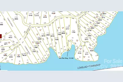 Tbd Waters Edge Drive #52, Granite Falls, NC 28630 - Photo 19