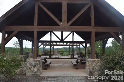 Tbd Waters Edge Drive #52, Granite Falls, NC 28630 - Photo 3