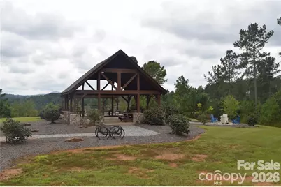 Tbd Waters Edge Drive #52, Granite Falls, NC 28630 - Photo 7