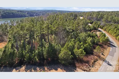 Tbd Waters Edge Drive #52, Granite Falls, NC 28630 - Photo 11