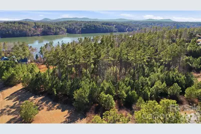 Tbd Waters Edge Drive #52, Granite Falls, NC 28630 - Photo 13