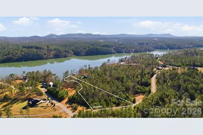 Tbd Waters Edge Drive #52, Granite Falls, NC 28630 - Photo 1